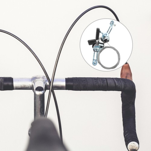 Durable reusable aluminum - durable, bike