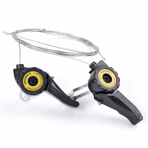 Speed gear lever - 15,