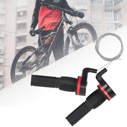 Speed mountain bike - speed,