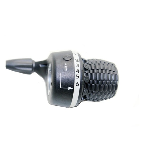Turn handle bike shifter - bike,