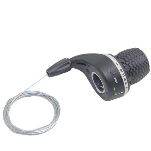 Bicycle bike turn - bicycle,