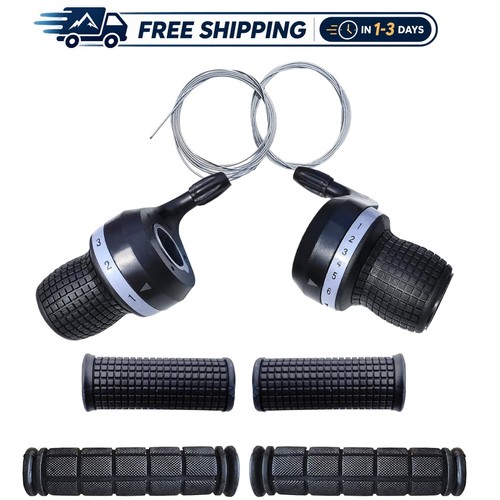 High quality twist gear - high-quality,