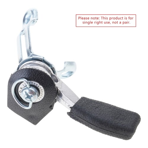 Aluminum alloys bike - alloys,