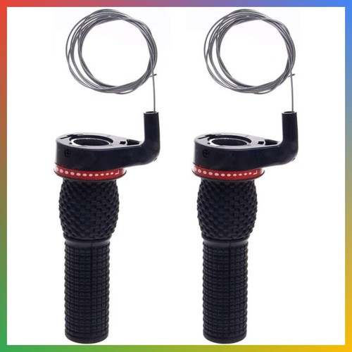 Bike gear shifter - bike,