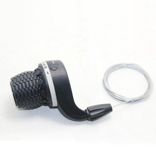 Bicycle bike turn - bicycle, handle
